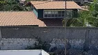 Foto 7 de Casa com 2 Quartos à venda, 120m² em Jaua Abrantes, Camaçari