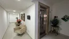 Foto 18 de Apartamento com 3 Quartos à venda, 250m² em Itapoã, Belo Horizonte