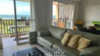 Foto 2 de Apartamento com 4 Quartos à venda, 170m² em Porto das Dunas, Aquiraz