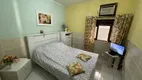 Foto 34 de Casa com 5 Quartos à venda, 350m² em Moneró, Rio de Janeiro
