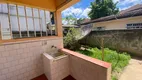 Foto 21 de Casa com 3 Quartos à venda, 600m² em Parque São Clemente, Nova Friburgo