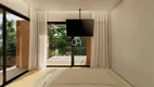 Foto 14 de Casa de Condomínio com 4 Quartos à venda, 507m² em Residencial Alphaville Flamboyant, Goiânia