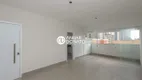 Foto 5 de Apartamento com 3 Quartos à venda, 100m² em Serra, Belo Horizonte