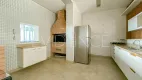 Foto 38 de Apartamento com 4 Quartos à venda, 225m² em Tatuapé, São Paulo