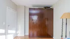 Foto 23 de Apartamento com 3 Quartos à venda, 122m² em Cabral, Curitiba