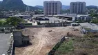 Foto 8 de Ponto Comercial à venda, 20m² em Jacarepaguá, Rio de Janeiro