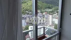 Foto 49 de Apartamento com 3 Quartos à venda, 180m² em Tijuca, Rio de Janeiro