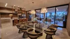 Foto 9 de Casa de Condomínio com 4 Quartos à venda, 440m² em Condominio Gran Park, Vespasiano