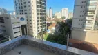 Foto 13 de Apartamento com 2 Quartos à venda, 106m² em Boqueirão, Santos