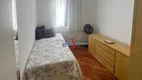 Foto 8 de Apartamento com 2 Quartos à venda, 54m² em Vila Invernada, São Paulo