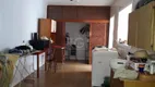 Foto 3 de Casa com 2 Quartos à venda, 349m² em Vila Ipiranga, Porto Alegre