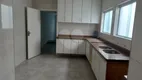 Foto 33 de Casa com 3 Quartos para venda ou aluguel, 195m² em Parque Vitória, São Paulo