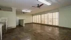 Foto 19 de Apartamento com 2 Quartos à venda, 77m² em Vila Assuncao, Santo André