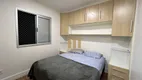 Foto 4 de Apartamento com 2 Quartos à venda, 60m² em Jardim América, São José dos Campos