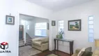 Foto 9 de Casa com 4 Quartos à venda, 210m² em Taboão, São Bernardo do Campo