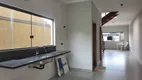 Foto 6 de Casa com 3 Quartos à venda, 122m² em Alvinopolis, Atibaia