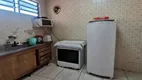 Foto 2 de Casa com 2 Quartos à venda, 240m² em Vila Morse, São Paulo