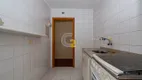 Foto 8 de Apartamento com 2 Quartos à venda, 60m² em Vila Madalena, São Paulo