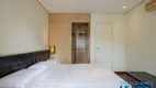 Foto 14 de Apartamento com 1 Quarto à venda, 52m² em Pinheiros, São Paulo