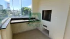 Foto 12 de Apartamento com 3 Quartos à venda, 105m² em Cazeca, Uberlândia