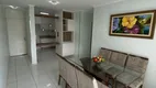 Foto 3 de Apartamento com 3 Quartos à venda, 76m² em Parque Industrial Lagoinha, Ribeirão Preto