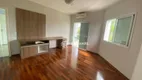 Foto 14 de Casa de Condomínio com 3 Quartos para alugar, 330m² em TERRAS DE PIRACICABA, Piracicaba