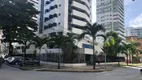 Foto 16 de Apartamento com 3 Quartos à venda, 118m² em Boa Viagem, Recife