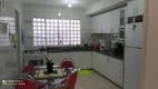 Foto 12 de Casa com 3 Quartos à venda, 250m² em Morada da Colina, Uberlândia