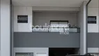 Foto 4 de Casa com 2 Quartos à venda, 82m² em Forquilhas, São José