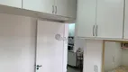 Foto 11 de Apartamento com 2 Quartos à venda, 34m² em Vila Dalila, São Paulo