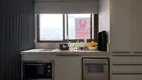 Foto 5 de Apartamento com 1 Quarto à venda, 35m² em Coqueiros, Florianópolis