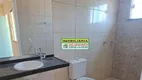 Foto 10 de Casa com 3 Quartos à venda, 160m² em Messejana, Fortaleza