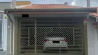 Foto 3 de Casa com 3 Quartos à venda, 85m² em Jardim Residencial Nova Veneza, Indaiatuba