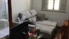 Foto 31 de Casa com 4 Quartos à venda, 330m² em Cidade Universitária, Campinas