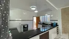 Foto 38 de Casa com 5 Quartos à venda, 261m² em Balneario Florida, Praia Grande