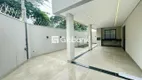 Foto 6 de Casa com 3 Quartos à venda, 162m² em Ibituruna, Montes Claros