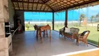 Foto 7 de Casa de Condomínio com 2 Quartos para alugar, 200m² em Porto Sauipe, Mata de São João