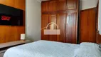 Foto 18 de Apartamento com 4 Quartos à venda, 198m² em Canaa, Sete Lagoas