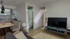 Foto 20 de Apartamento com 3 Quartos à venda, 78m² em Vila Formosa, São Paulo