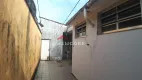 Foto 30 de Casa com 4 Quartos à venda, 200m² em Jardim Real, Praia Grande