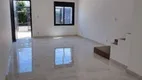 Foto 7 de Casa com 3 Quartos para venda ou aluguel, 140m² em Jardim dos Pinheiros, Atibaia