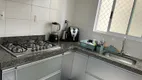 Foto 21 de Apartamento com 4 Quartos à venda, 127m² em Buritis, Belo Horizonte