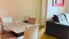 Foto 4 de Apartamento com 2 Quartos à venda, 57m² em Vila Gomes, São Paulo