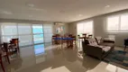 Foto 31 de Apartamento com 1 Quarto para alugar, 51m² em Embaré, Santos