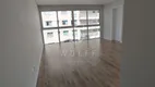 Foto 25 de Apartamento com 3 Quartos à venda, 127m² em Itacolomi, Balneário Piçarras