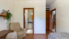 Foto 38 de Casa de Condomínio com 4 Quartos à venda, 350m² em Alphaville, Santana de Parnaíba