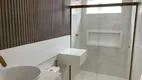 Foto 18 de Apartamento com 3 Quartos à venda, 143m² em Pituba, Salvador