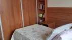 Foto 30 de Apartamento com 3 Quartos à venda, 175m² em Braga, Cabo Frio