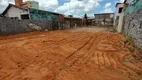 Foto 4 de Lote/Terreno para alugar, 576m² em Rodolfo Teófilo, Fortaleza