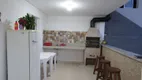 Foto 24 de Casa de Condomínio com 3 Quartos à venda, 196m² em Granja Viana, Cotia